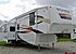 2008 Coachmen Wyoming for sale 300177683